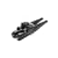 FLCDM900BLY